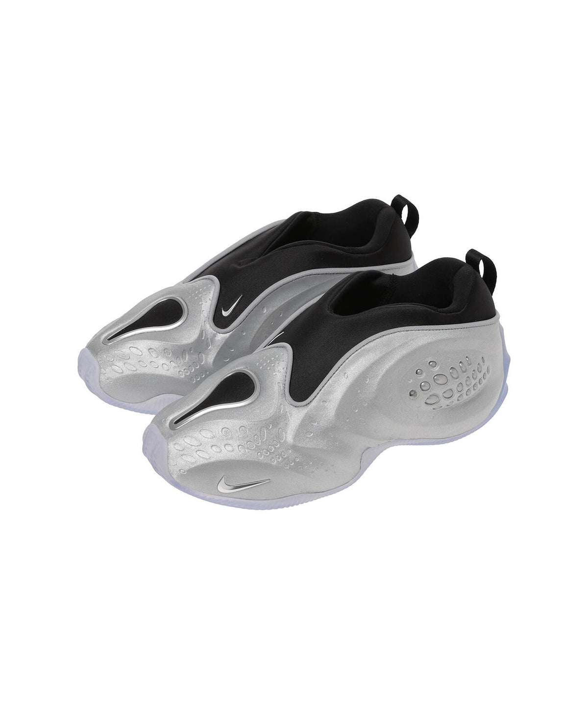 NIKE WMNS FIRST SIGHT SHADOW S