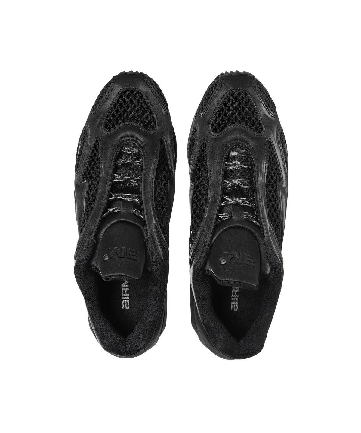 NIKE WMNS AIR MAX MUSE