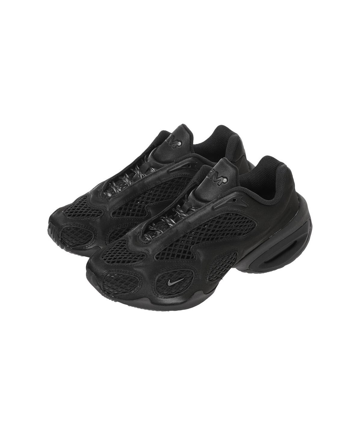 NIKE WMNS AIR MAX MUSE