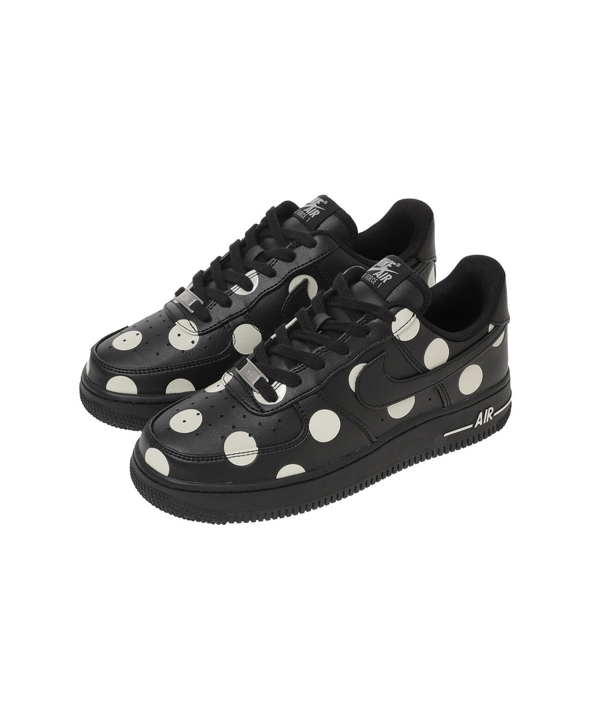 NIKE WMNS AIR FORCE1 07
