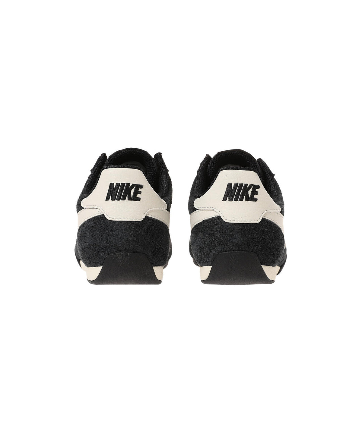 NIKE WMNS SPRINT SISTER