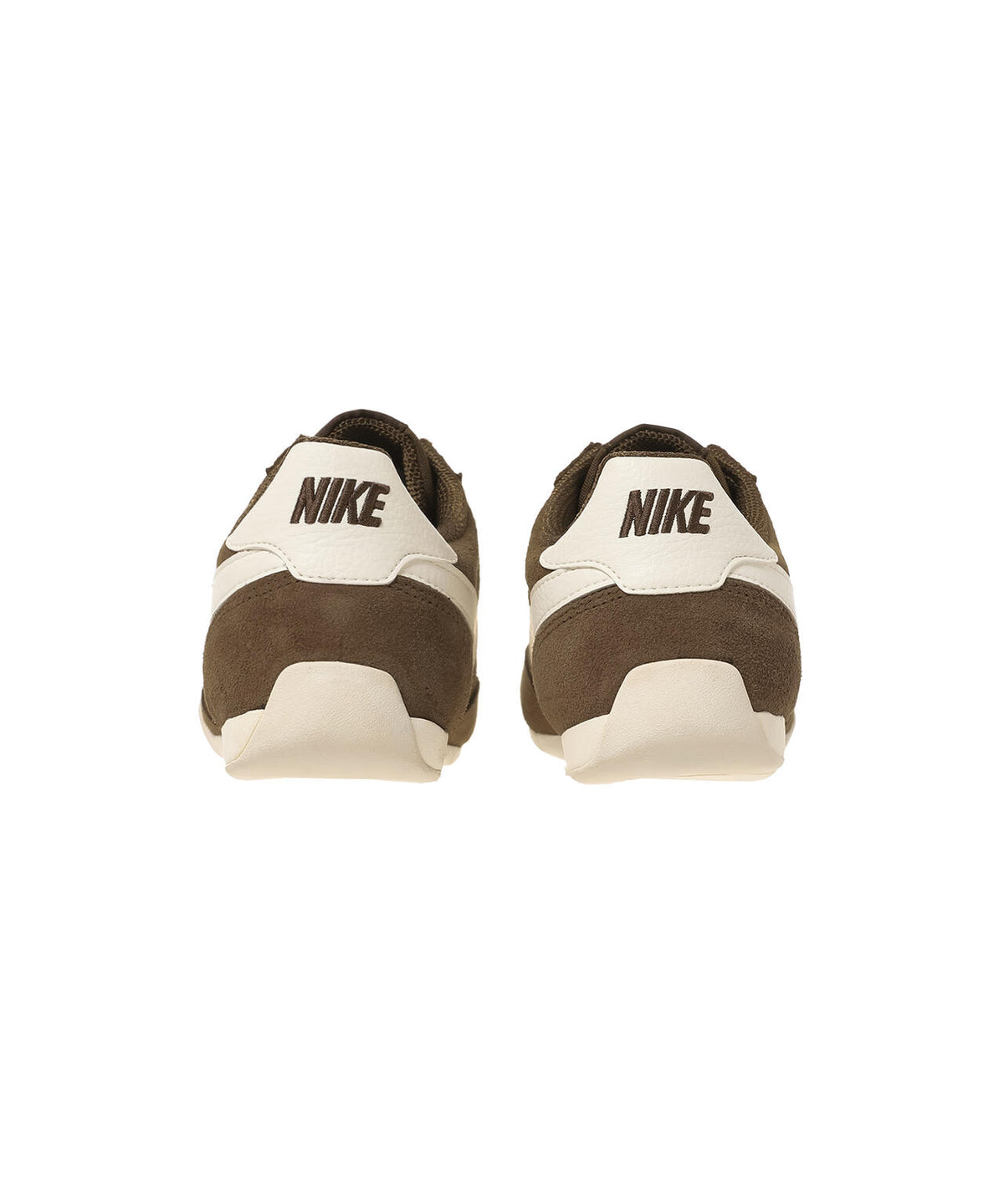 NIKE WMNS SPRINT SISTER