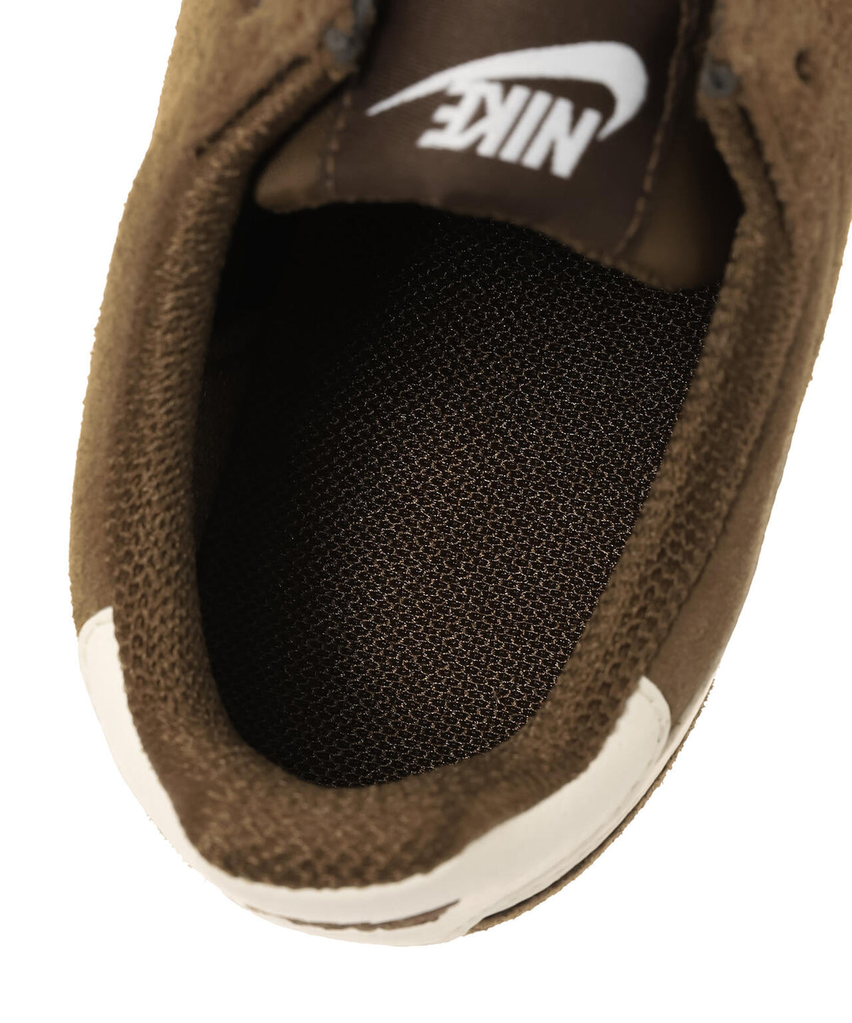 NIKE WMNS SPRINT SISTER