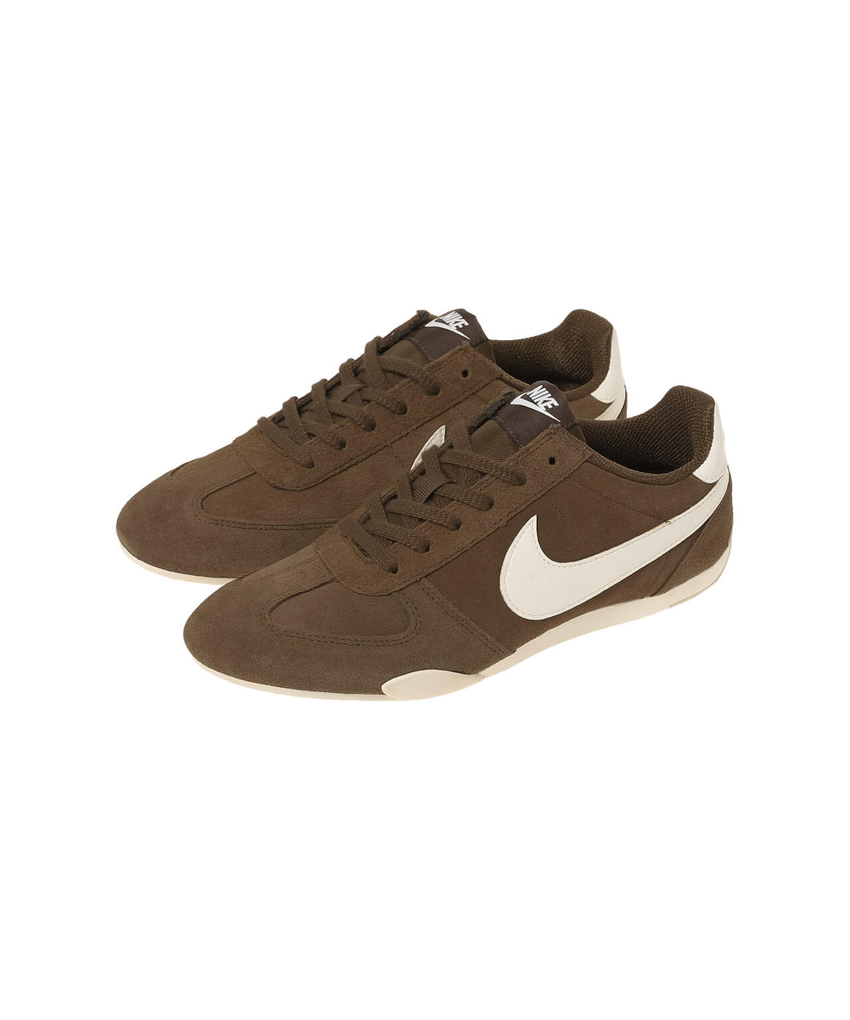 NIKE WMNS SPRINT SISTER
