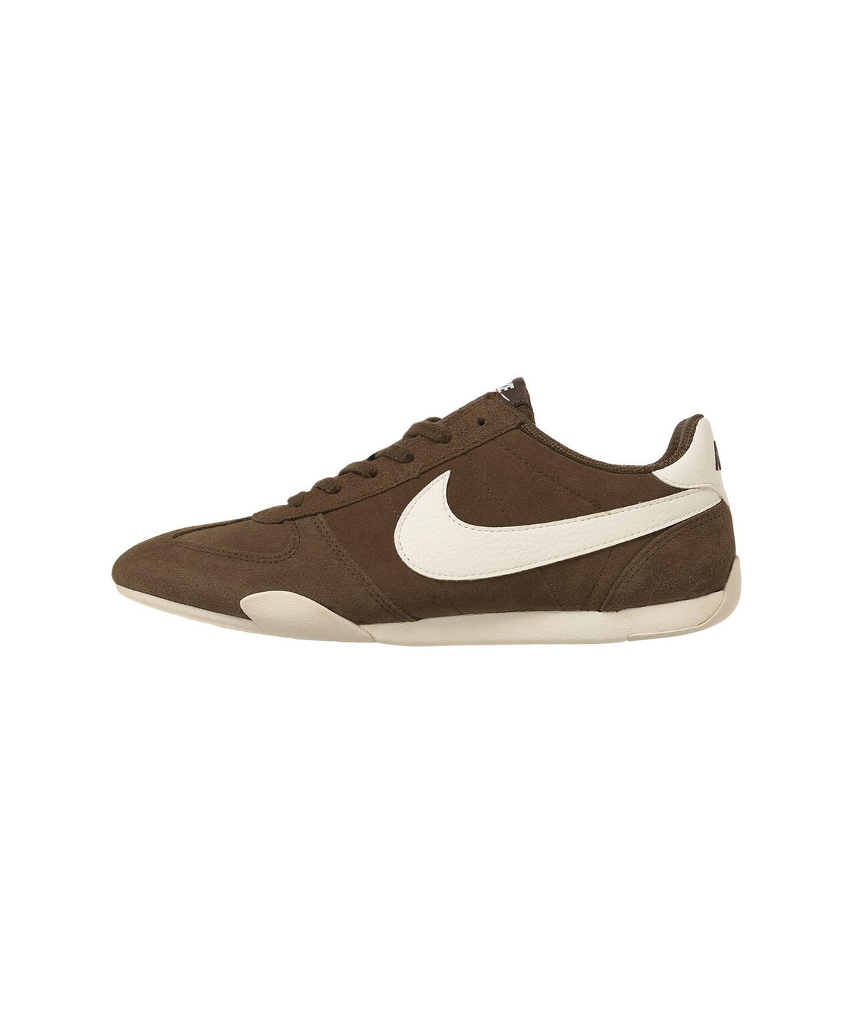 NIKE WMNS SPRINT SISTER