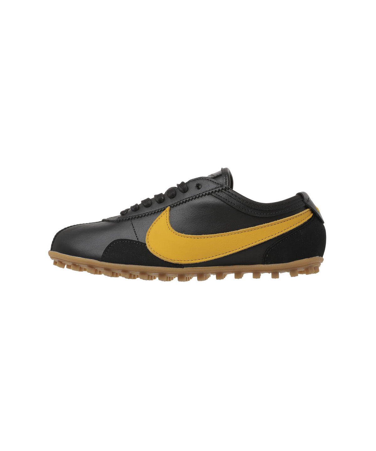NIKE WMNS MOON SHOE OG LTHR SP