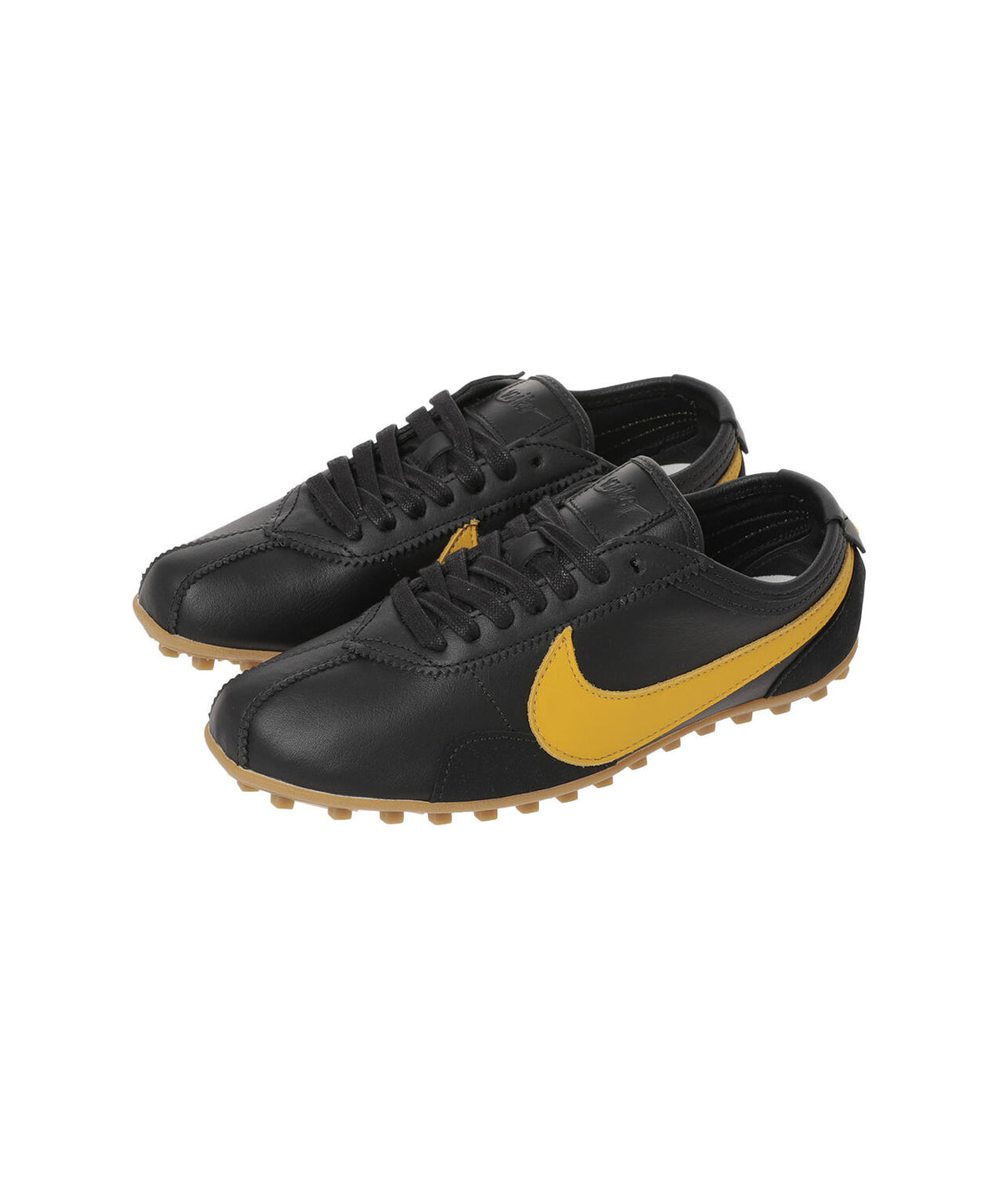 NIKE WMNS MOON SHOE OG LTHR SP