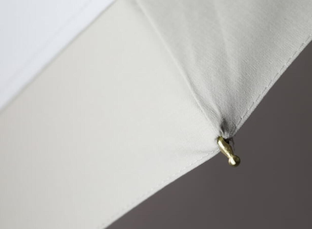 東レサマーシールド<長傘>COKAGE+ 竹手元 50cm