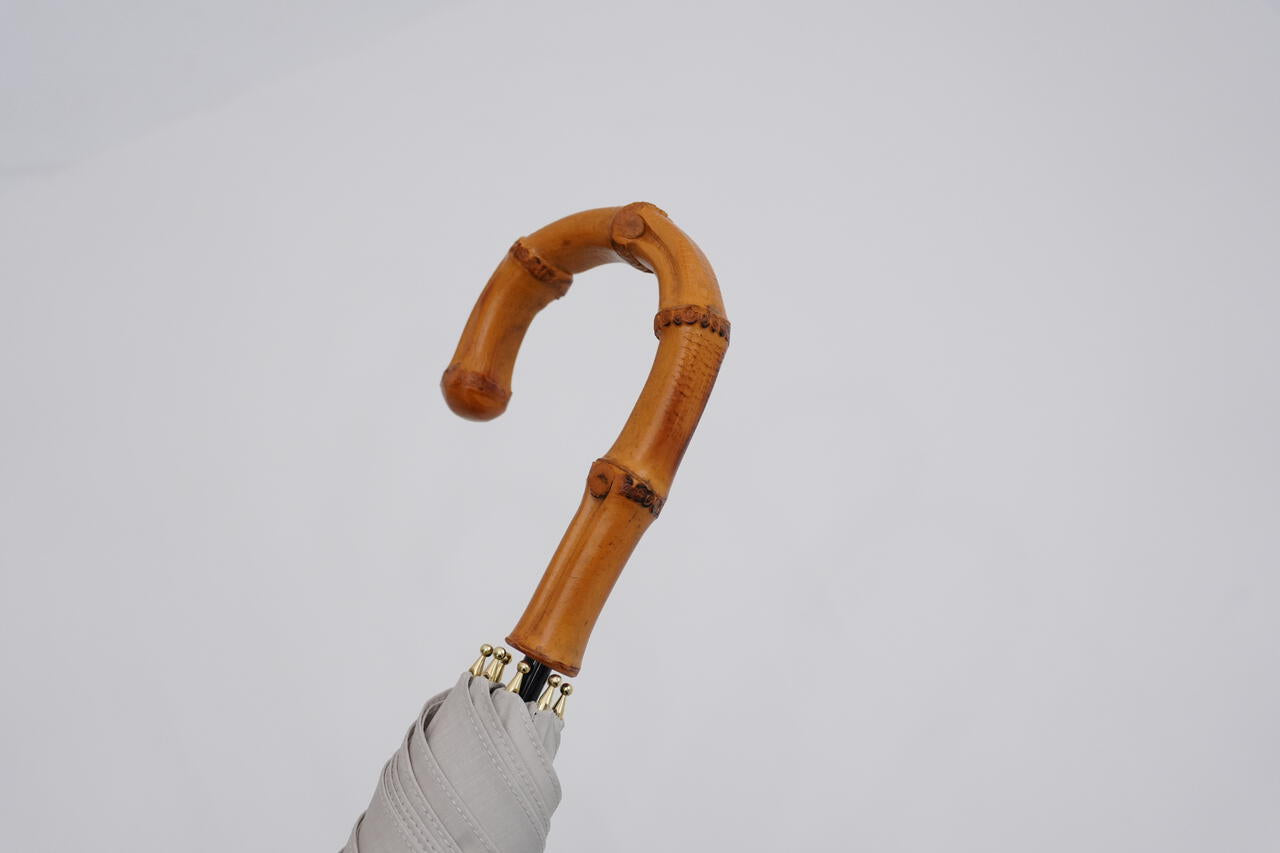 東レサマーシールド<長傘>COKAGE+ 竹手元 50cm
