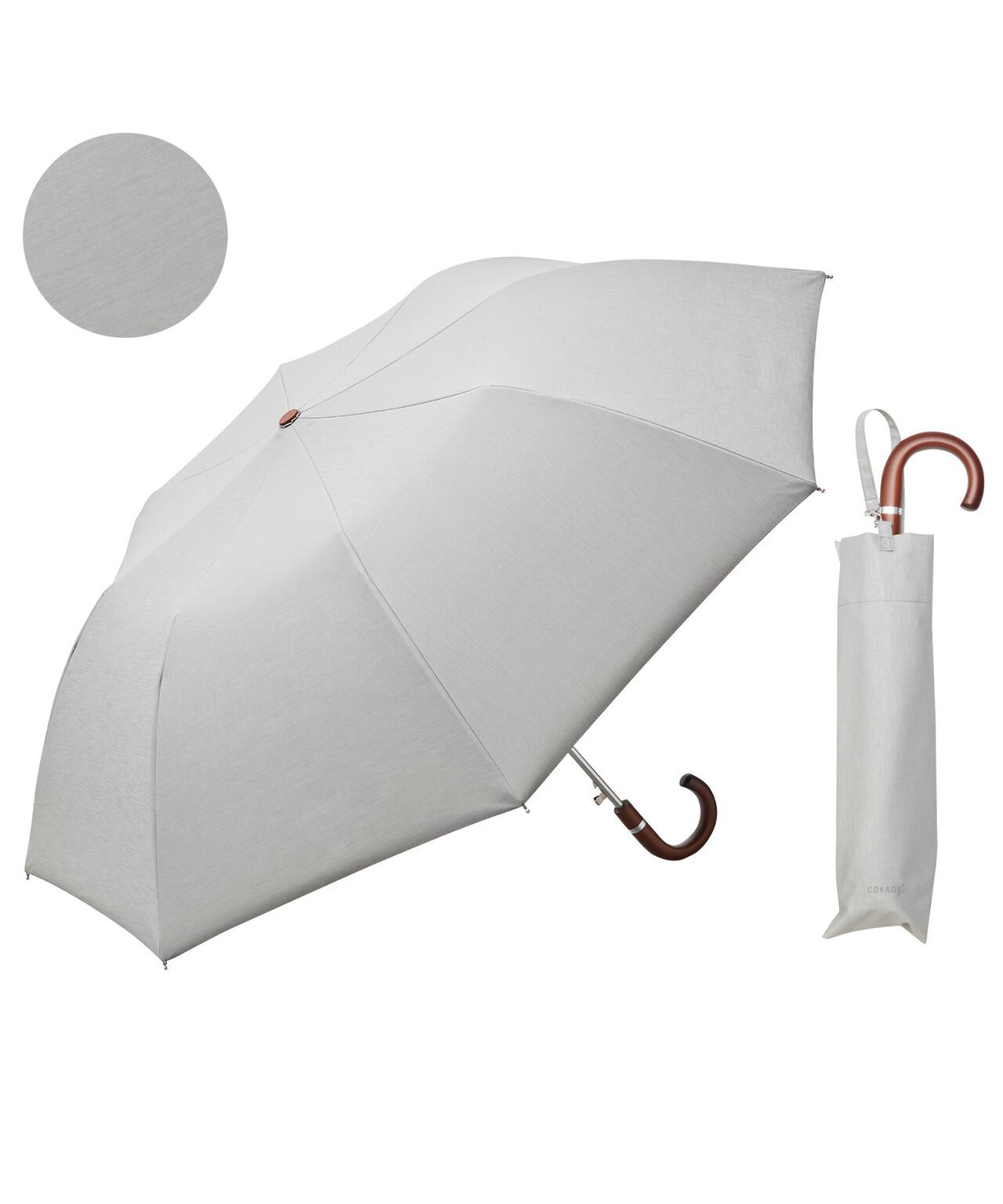 東レ サマーシールド COKAGE+ 木手元 55cm