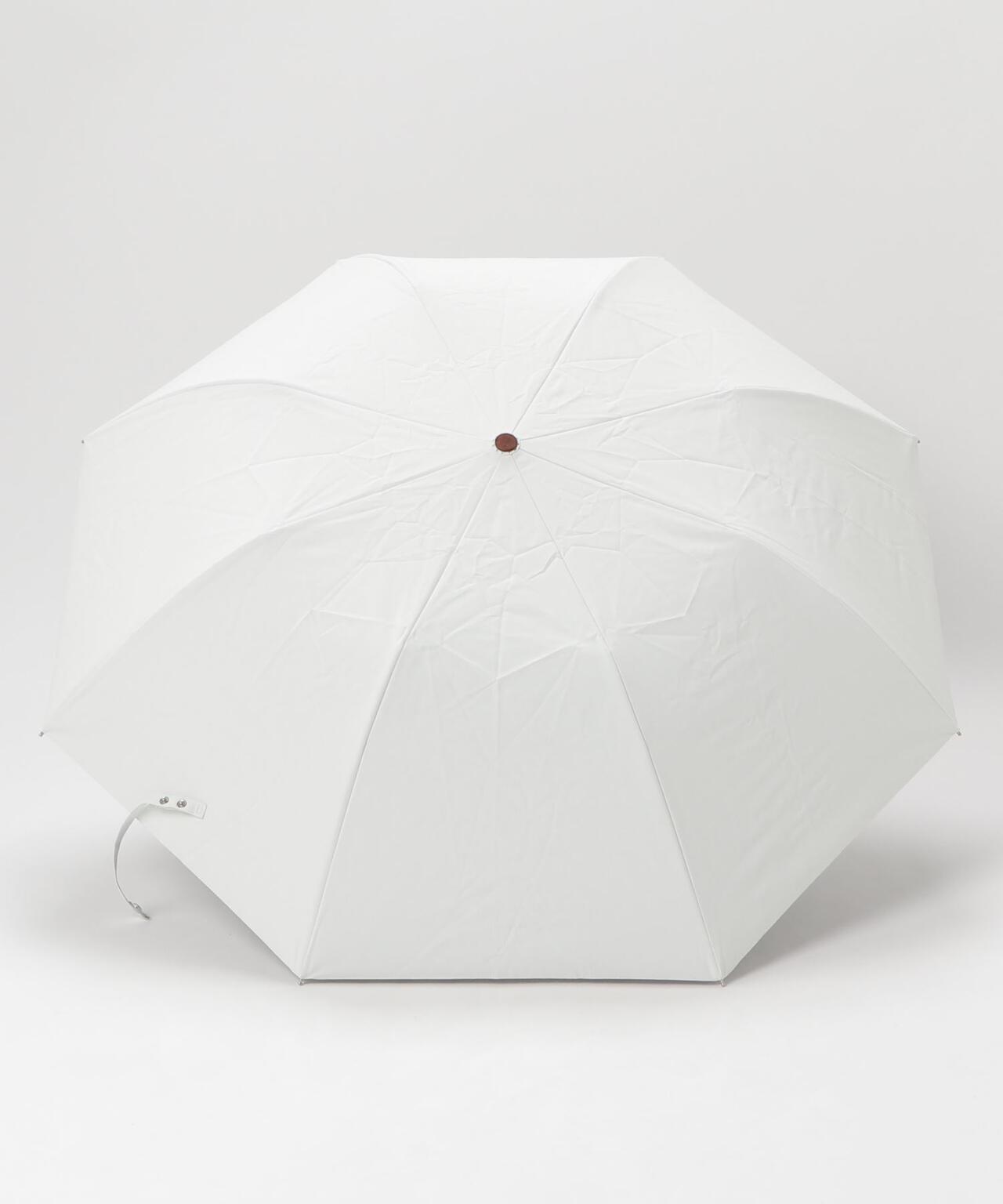 東レ サマーシールド COKAGE+ 木手元 55cm