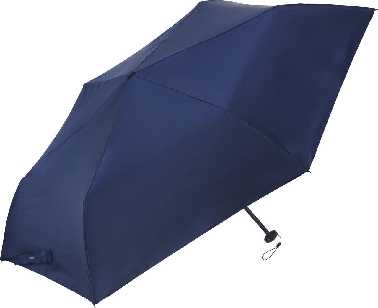 NEW極軽カーボン UVブロック 50cm 晴雨兼用