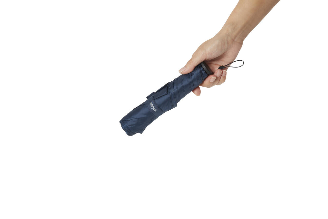 NEW極軽カーボン UVブロック 50cm 晴雨兼用