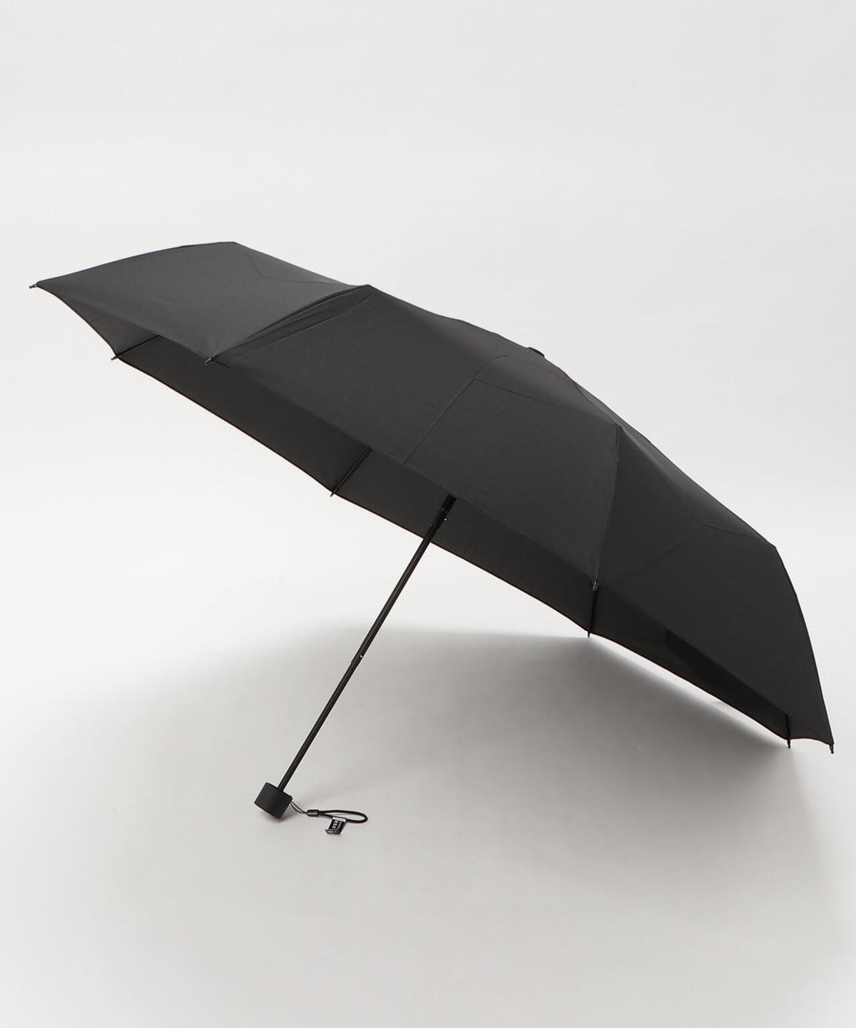ストロング8R 折60cm