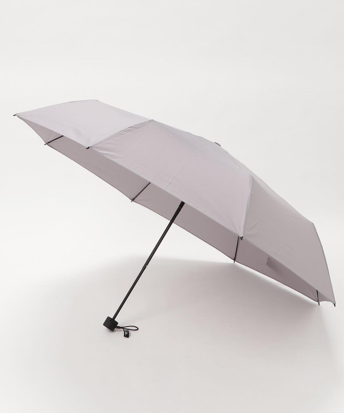 ストロング8R 折60cm