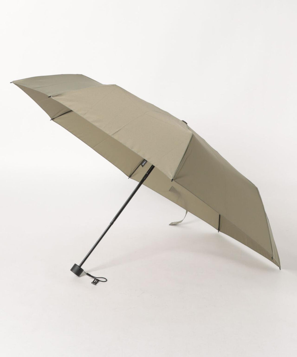 ストロング8R 折60cm