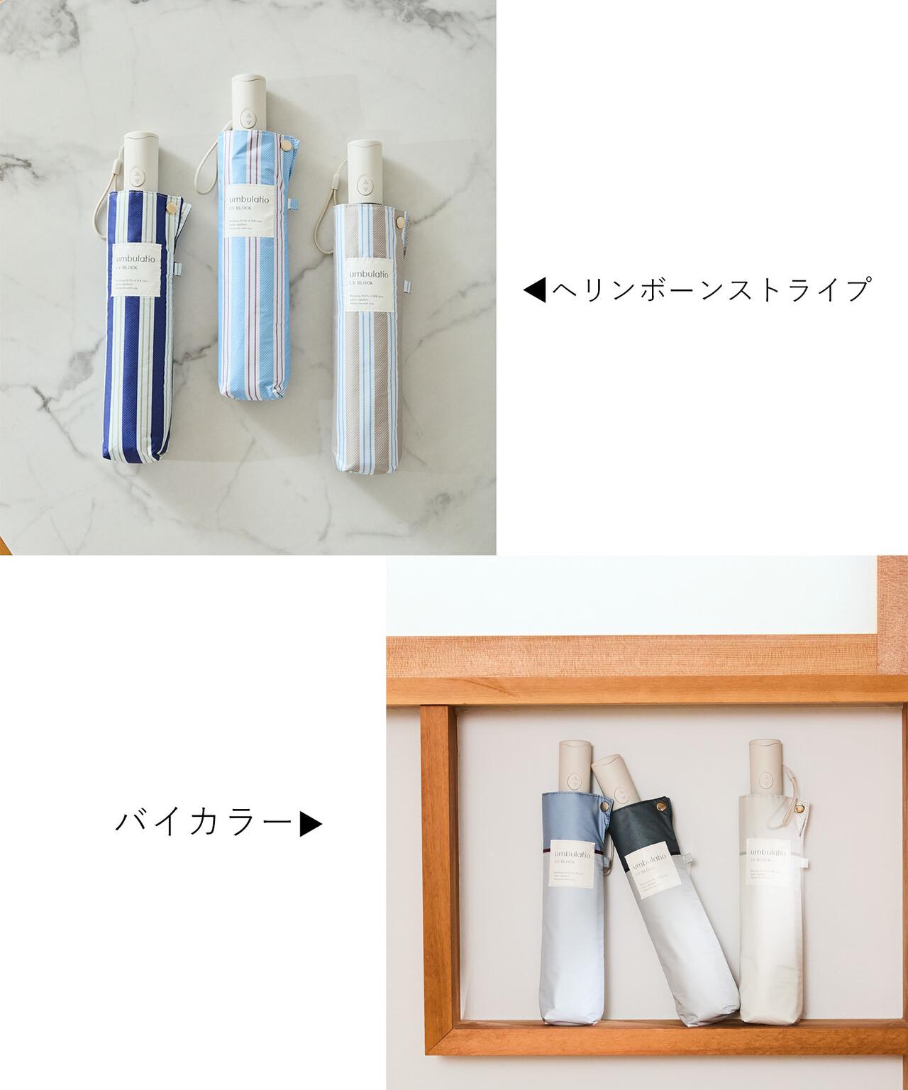 カルオート UVブロック 折 55cm