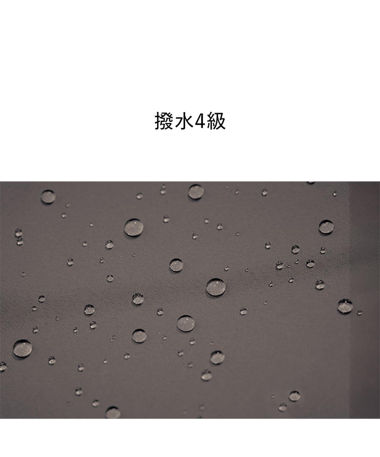 カルオート UVブロック 折 55cm