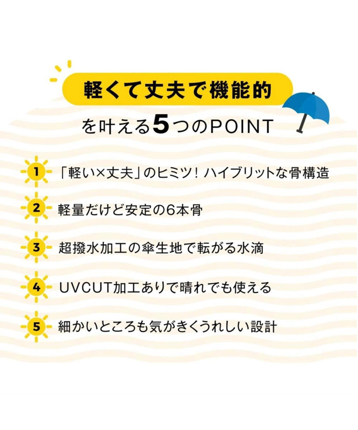 New極軽カーボン