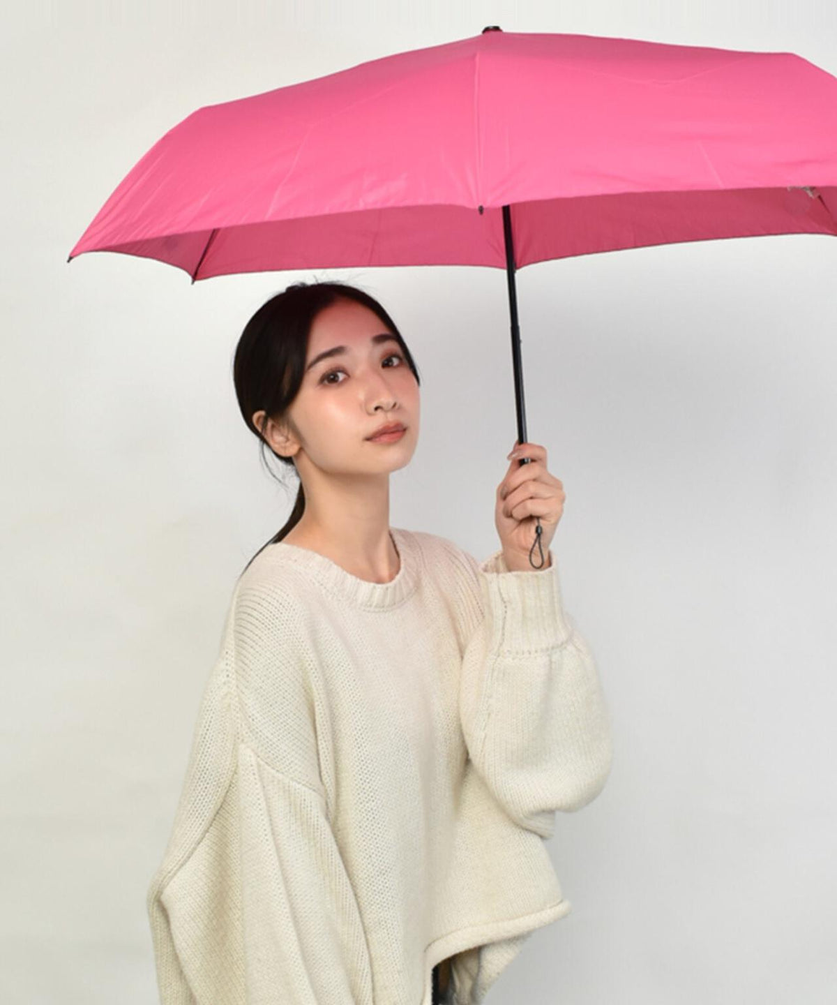 New極軽カーボン