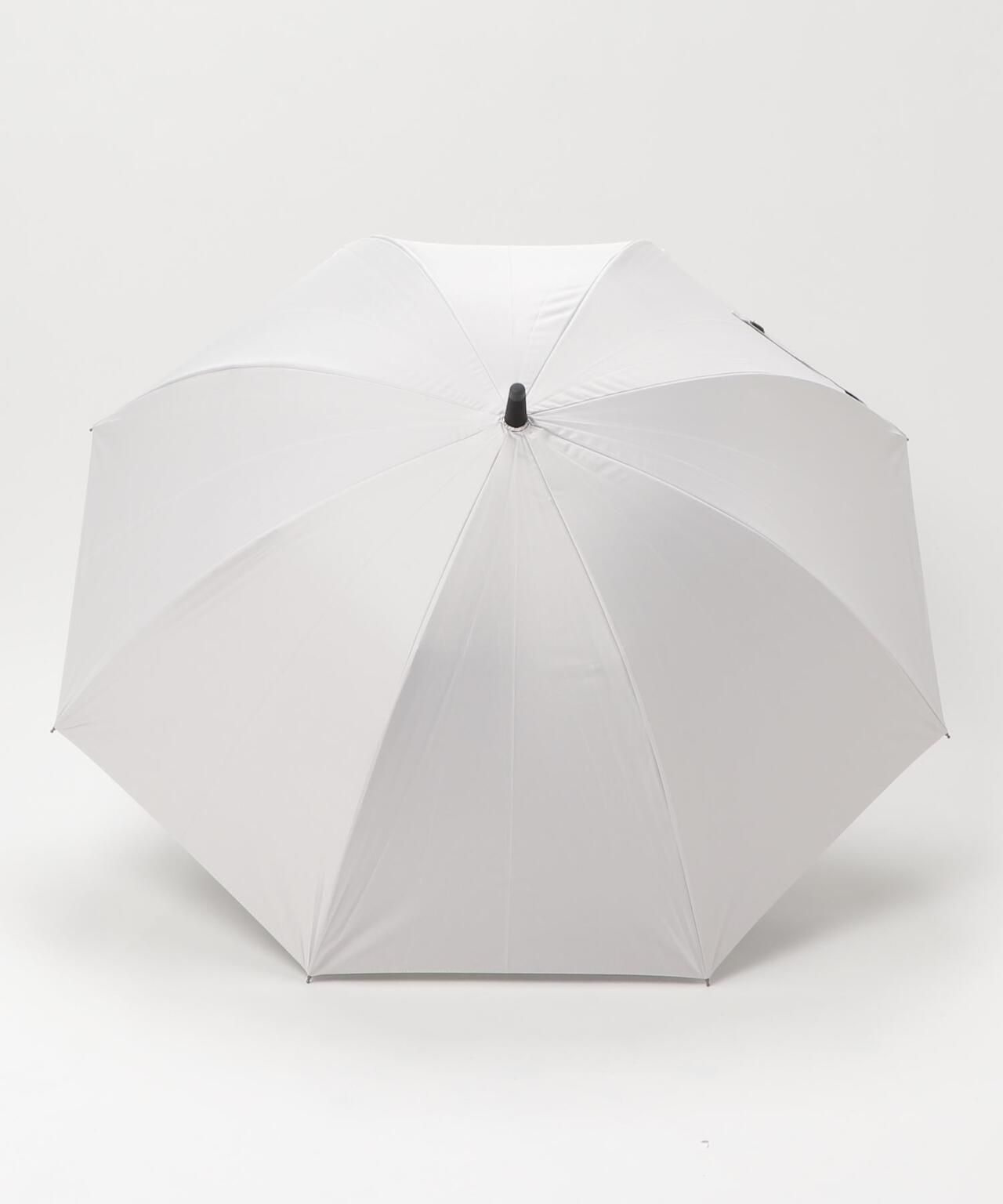 ZENTENKOU 60cm