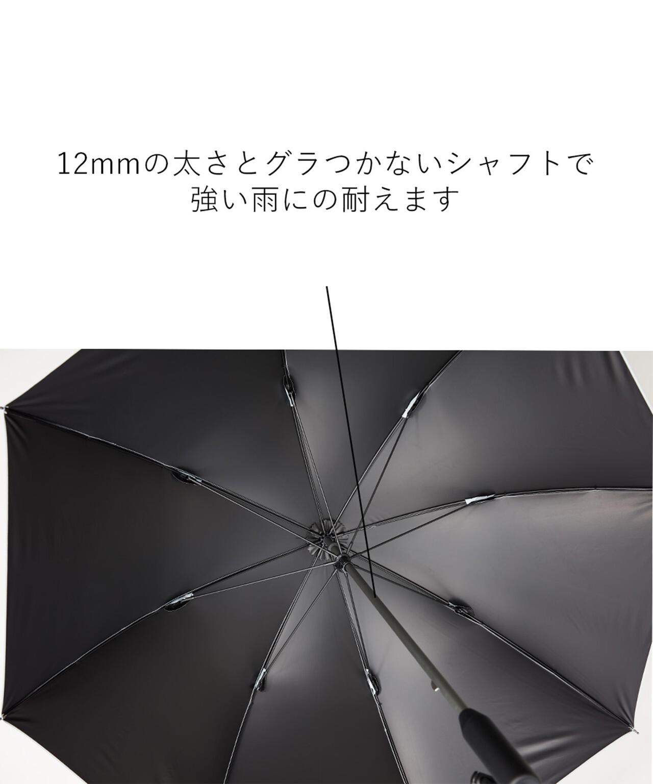 ZENTENKOU 60cm