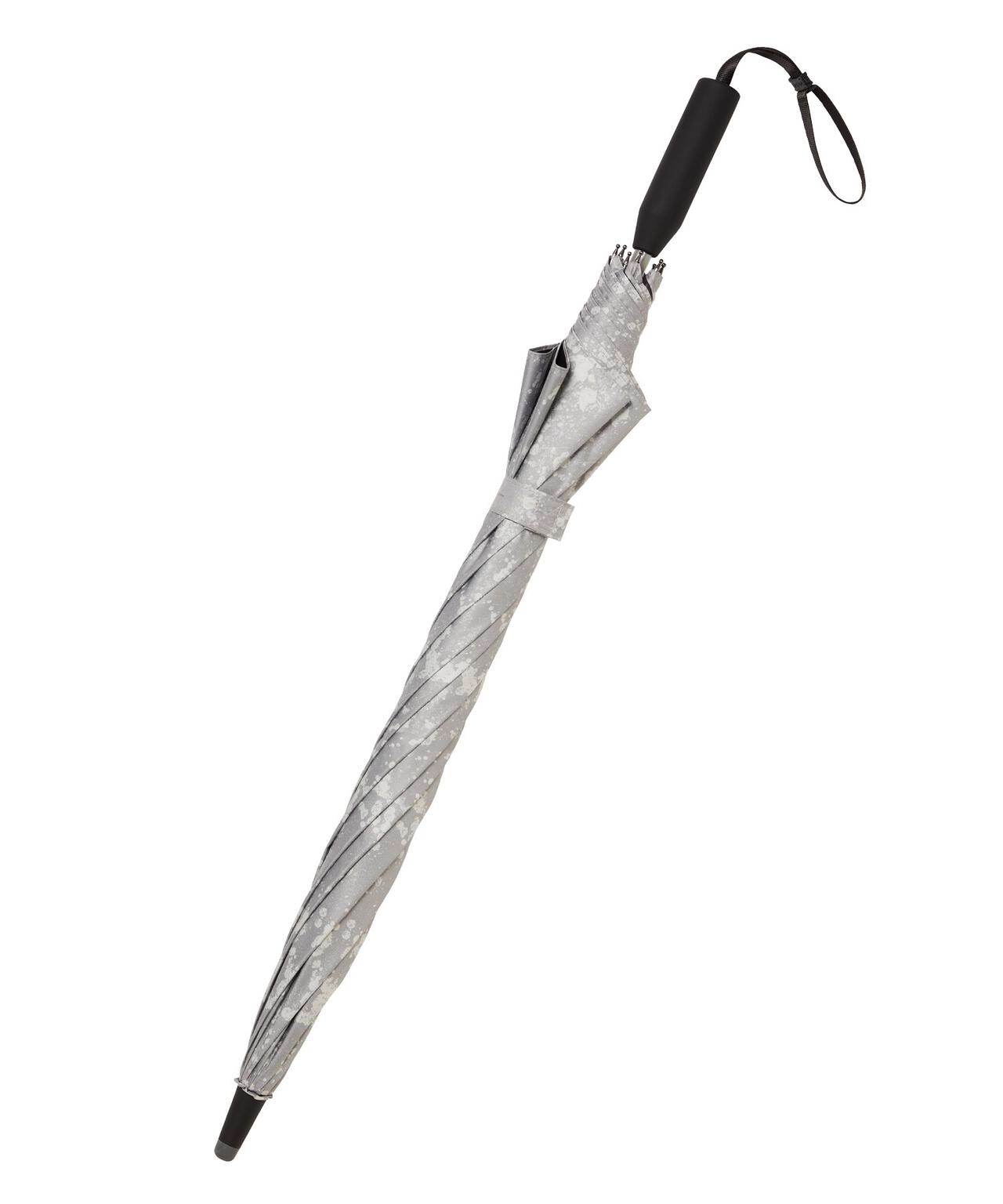 ZENTENKOU 反射 60cm