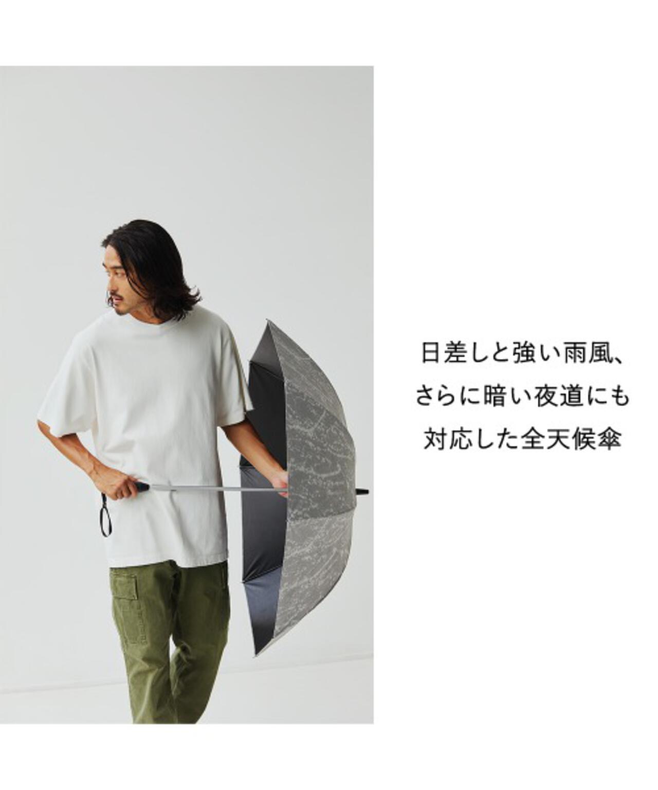 ZENTENKOU 反射 60cm