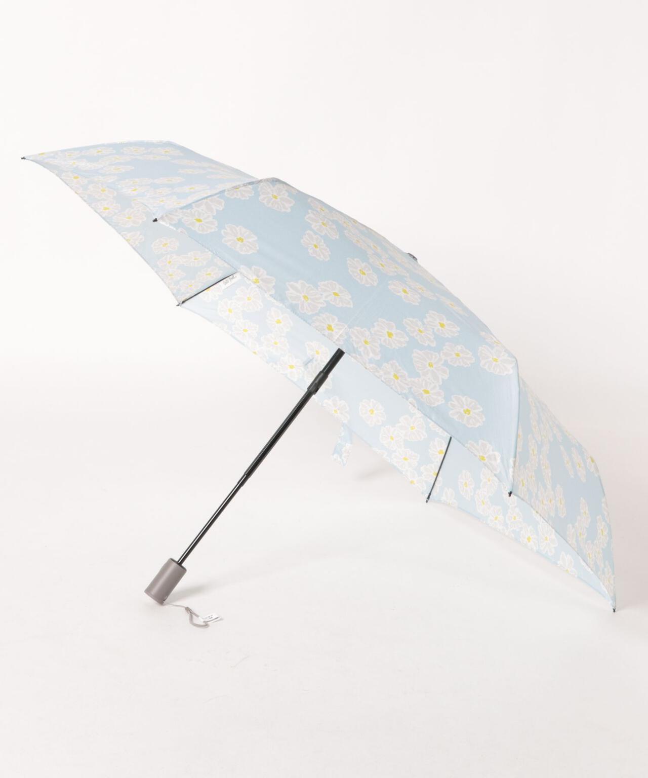 カルオート 折 55cm