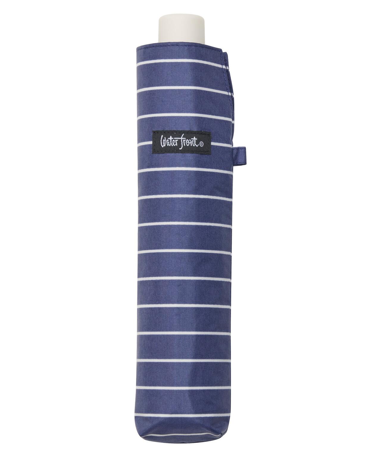 ぺん細 サンシェイド 木手 折 50cm