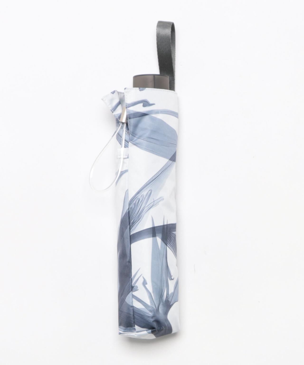 memorif. 全天候 折 55cm
