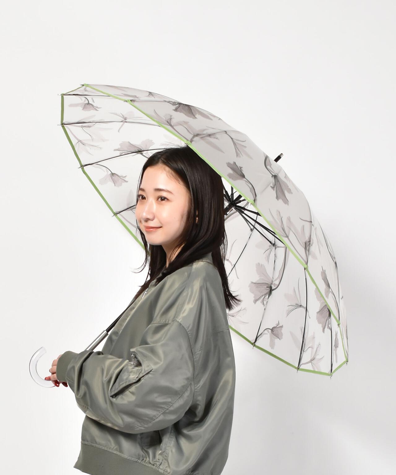 memorif. 花びらき 55cm