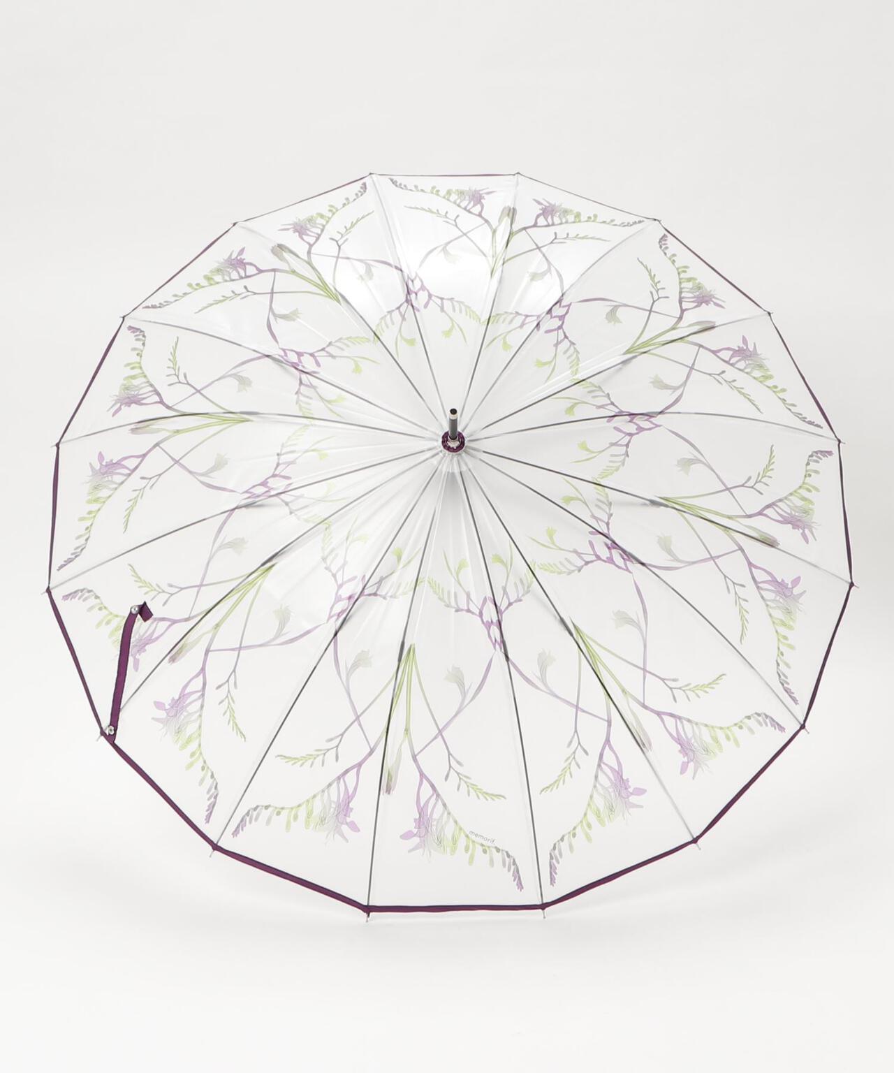 memorif. 花びらき 55cm