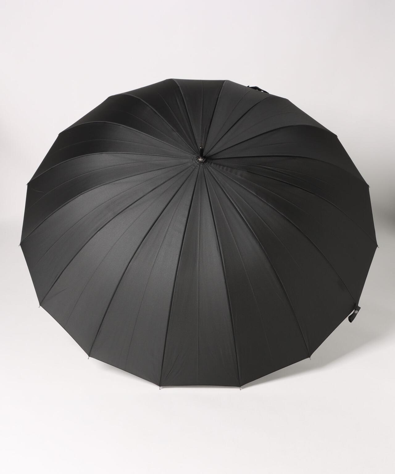 16Kムジジャンプ 65cm