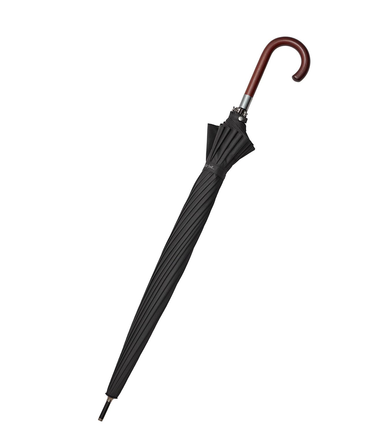 16Kムジジャンプ 65cm