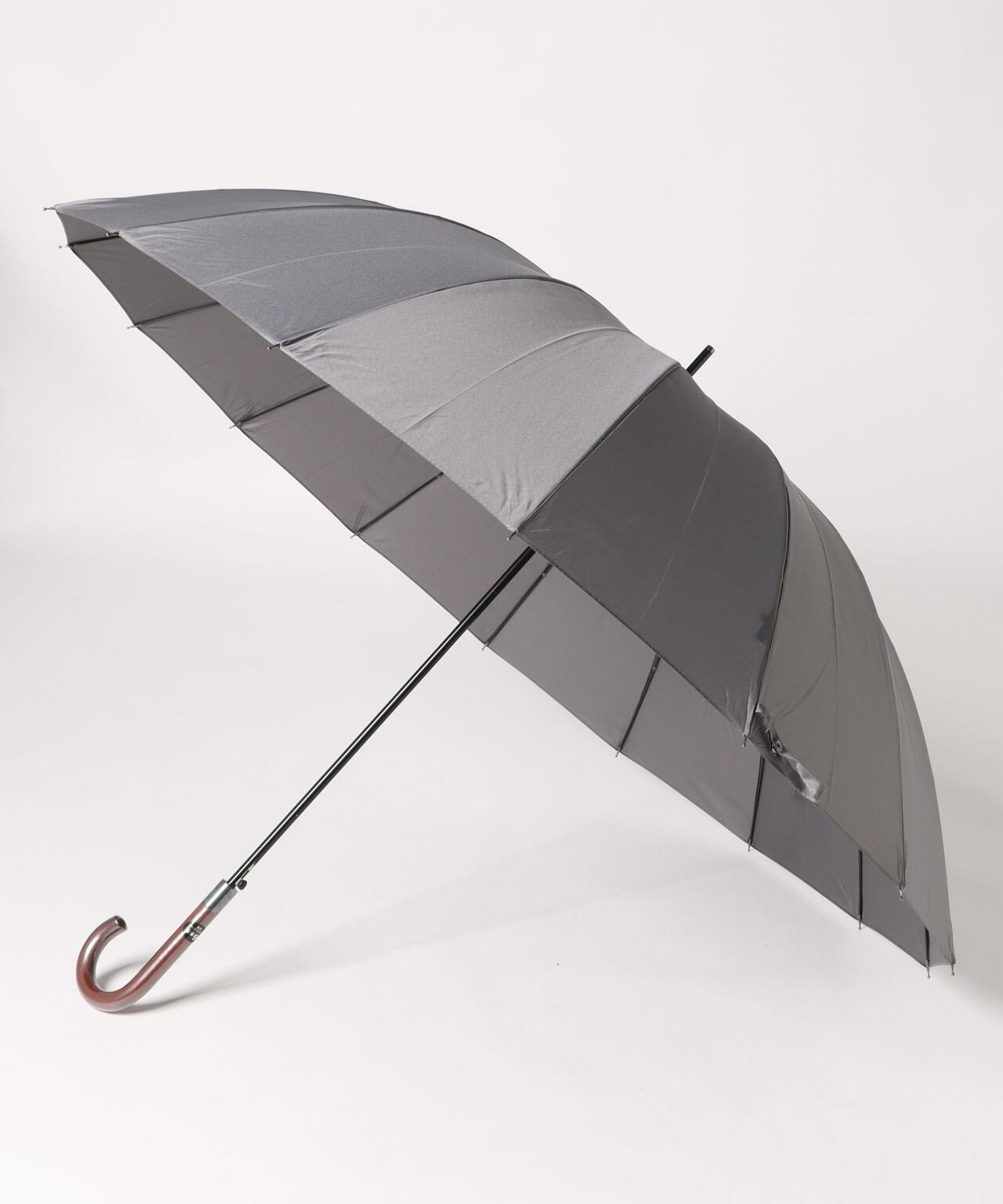 16Kムジジャンプ 65cm