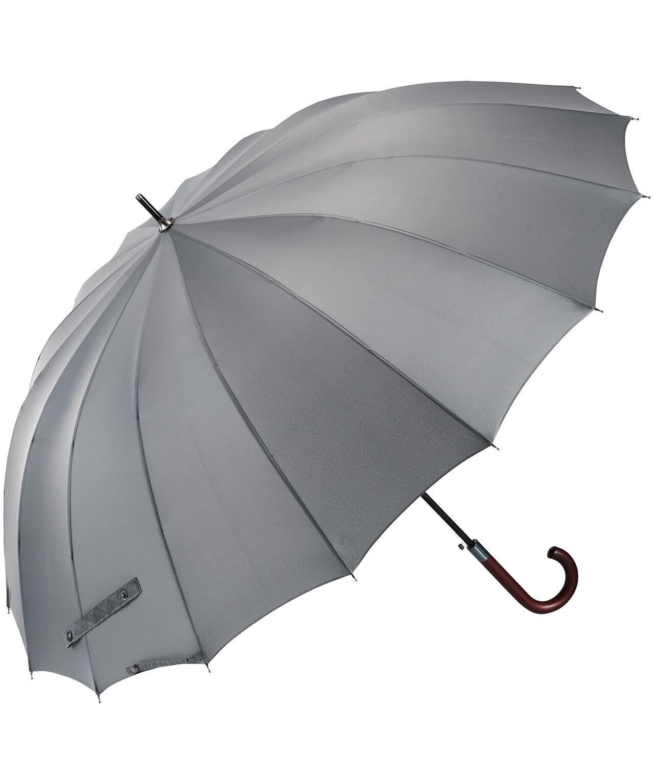 16Kムジジャンプ 65cm
