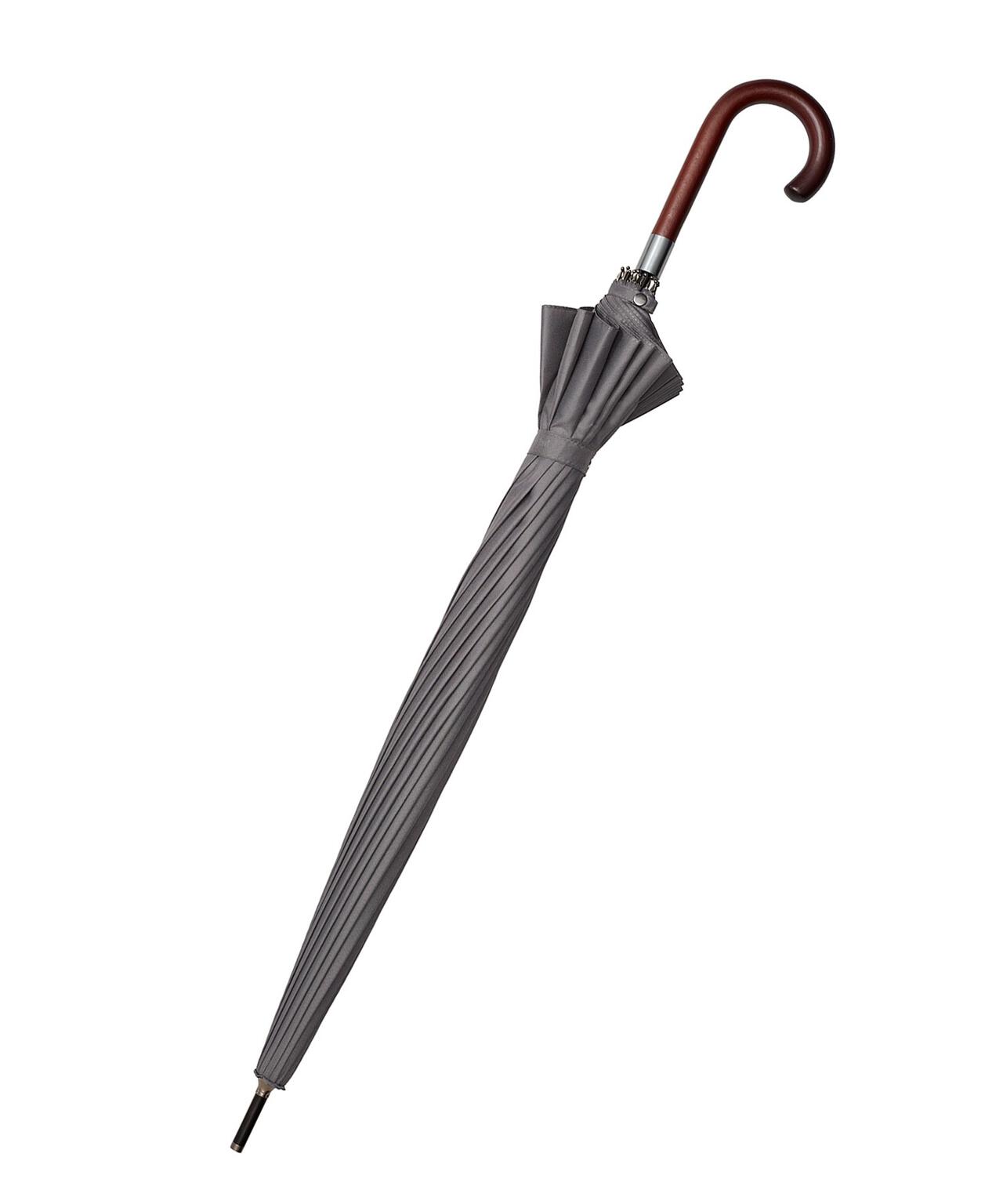 16Kムジジャンプ 65cm