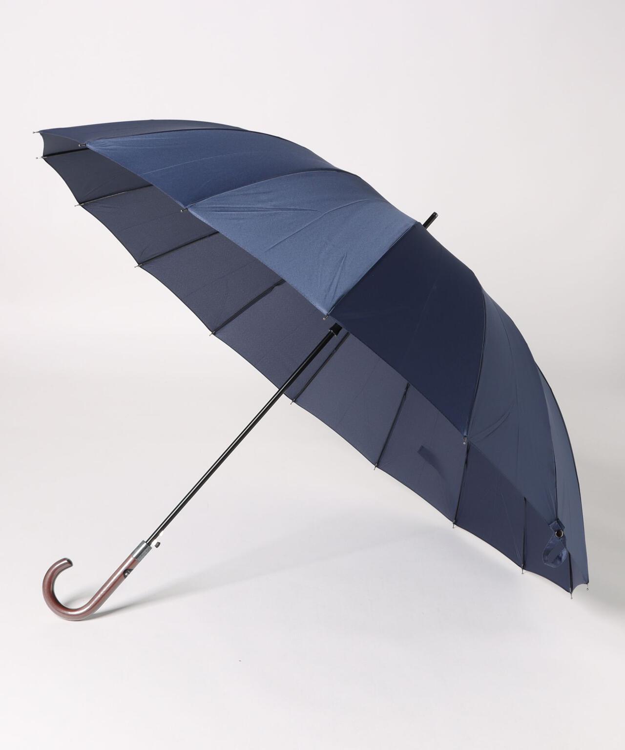 16Kムジジャンプ 65cm