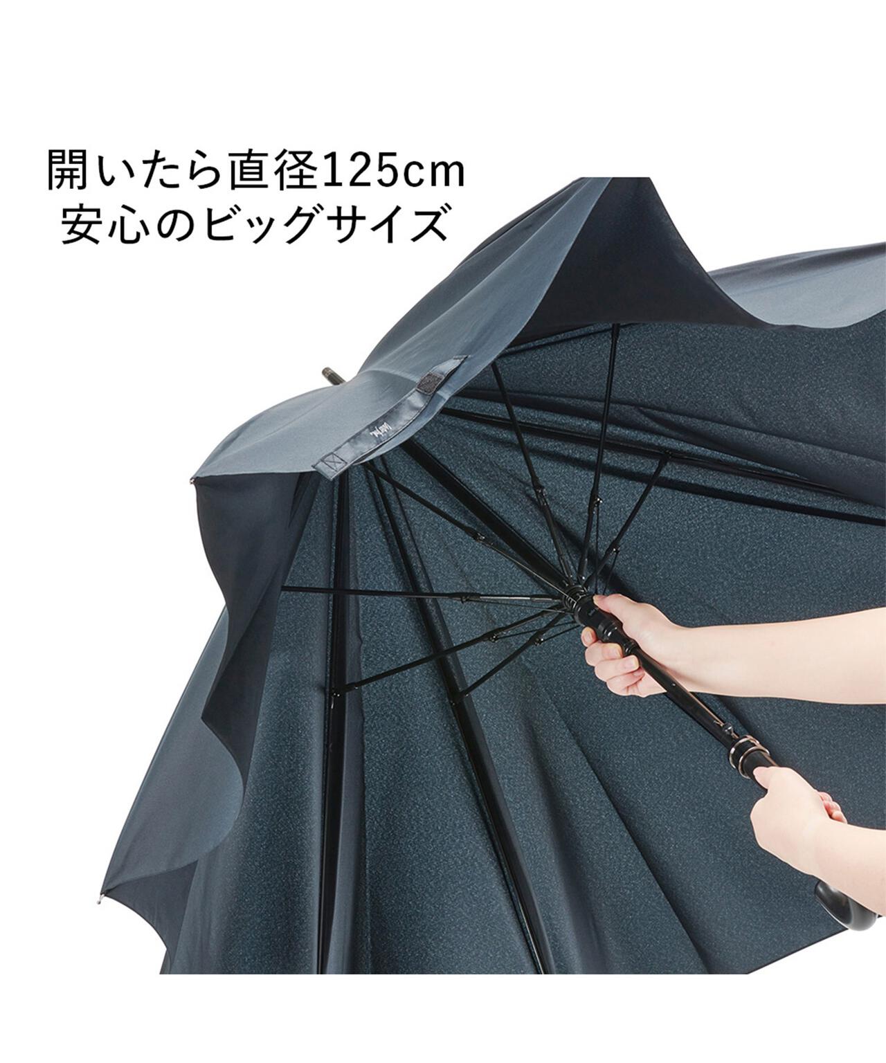 キューダス ビッグサイズジャンプ 70cm
