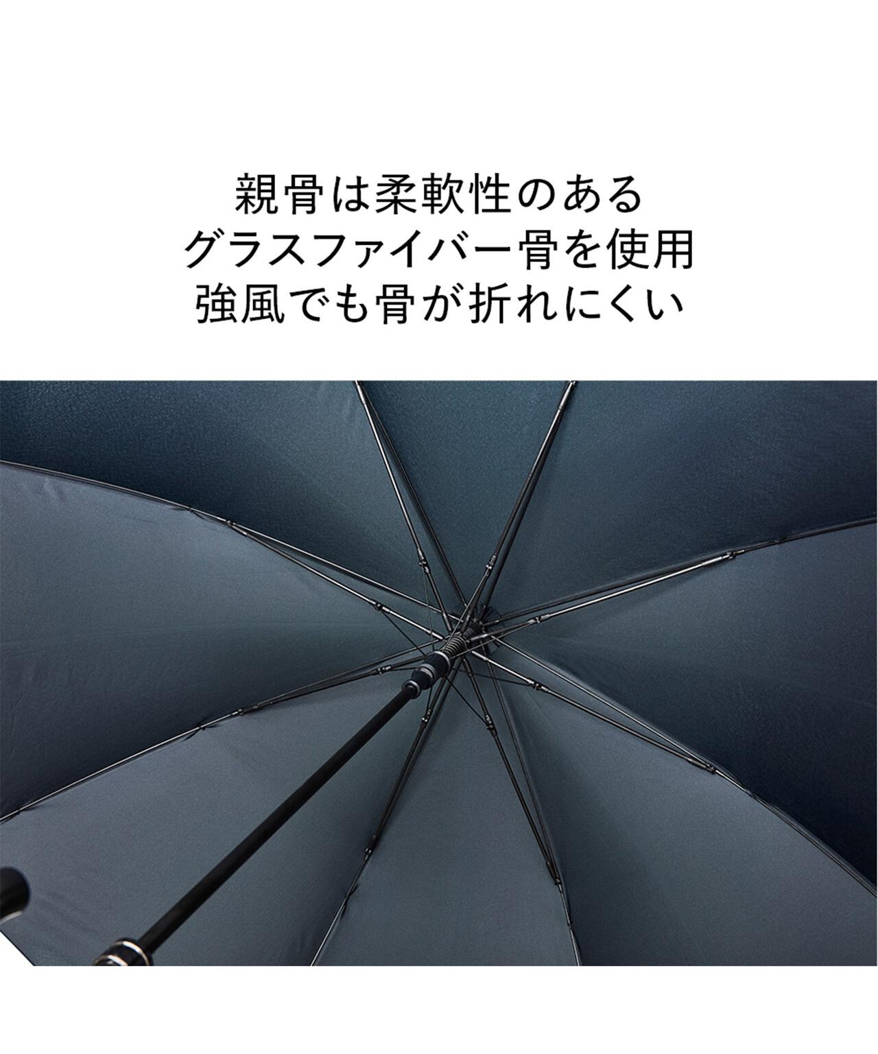 キューダス ビッグサイズジャンプ 70cm
