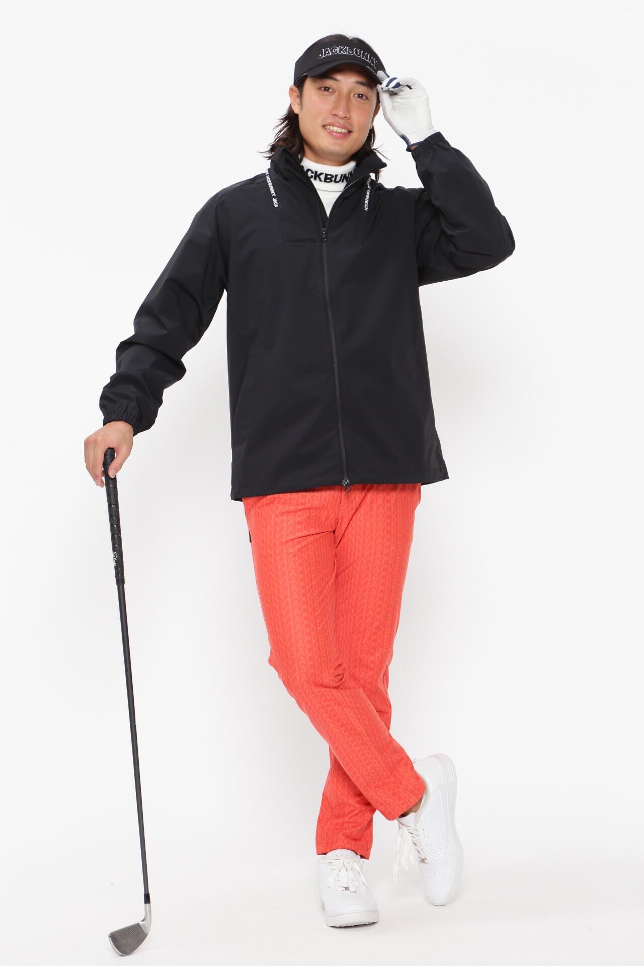 4dcf98d0-c23f-5bcd-877f-fbf055d28823_Image