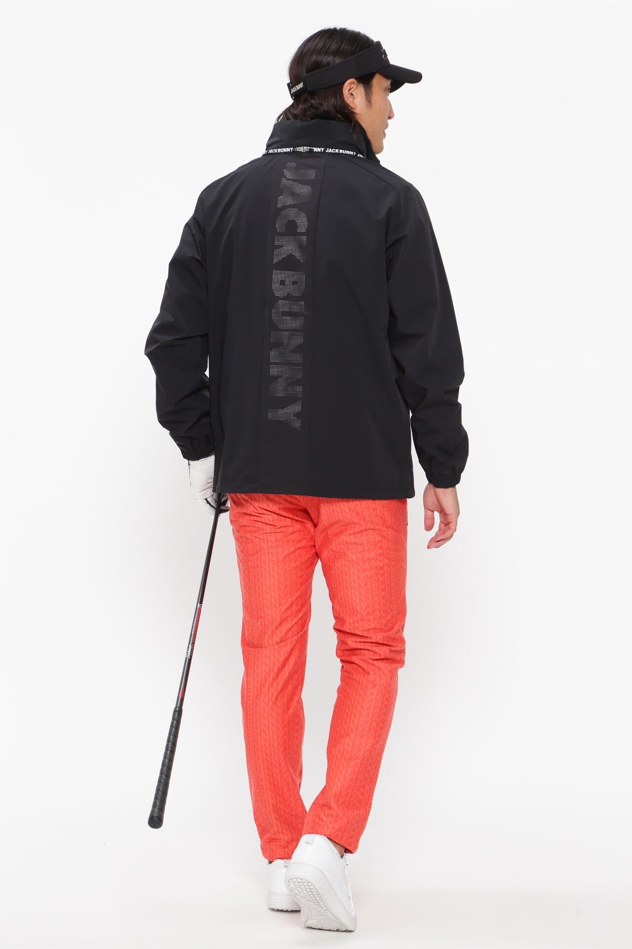 12acfd18-d6af-5de9-a123-fbd4165e59bb_Image