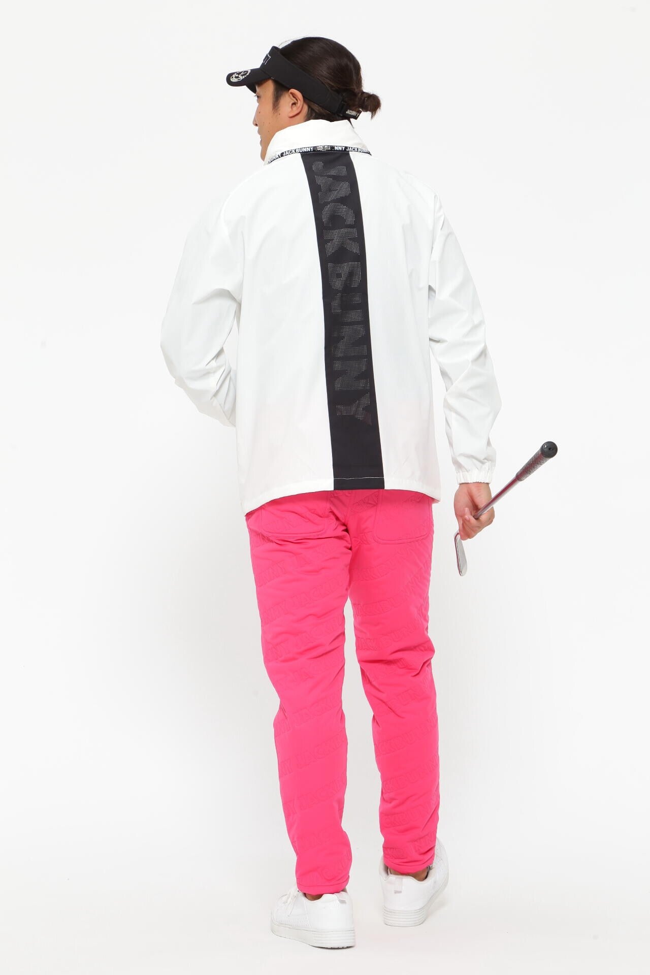 d1bca87a-533b-55fa-8fda-3dc0baee6477_Image