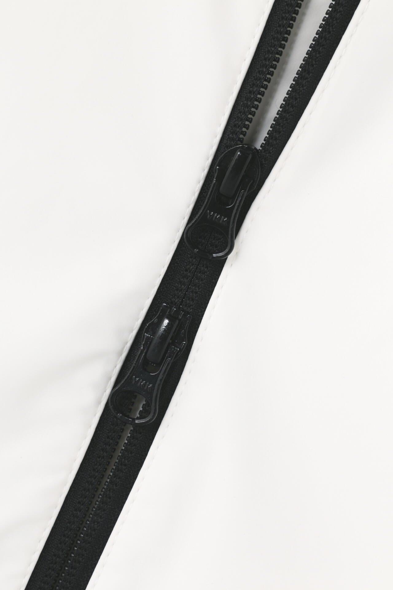 397f392e-4c32-58d2-9dd2-abd4a670511e_Image