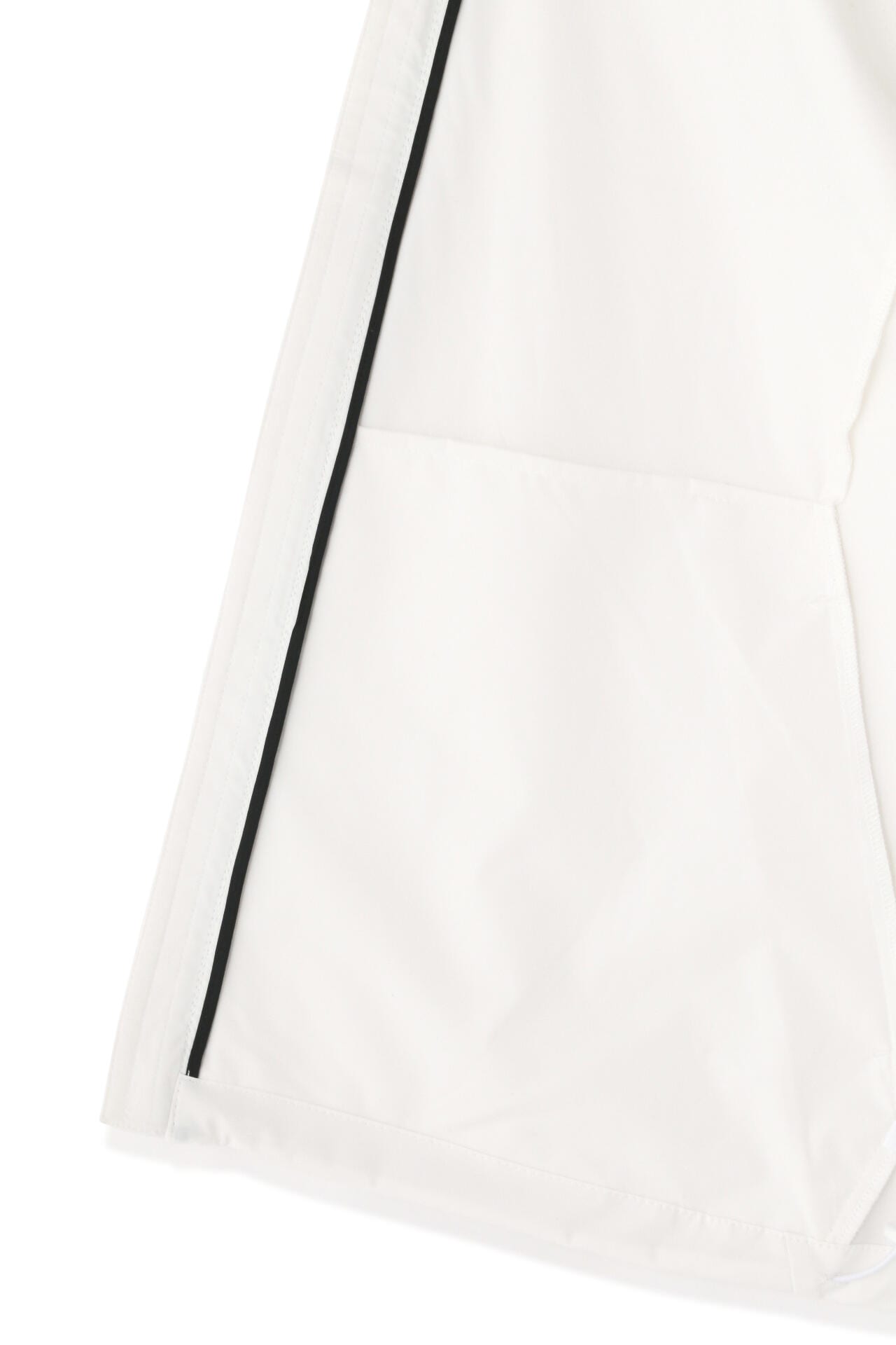 a865ff8a-d33f-5374-bc29-5353e09bd82b_Image