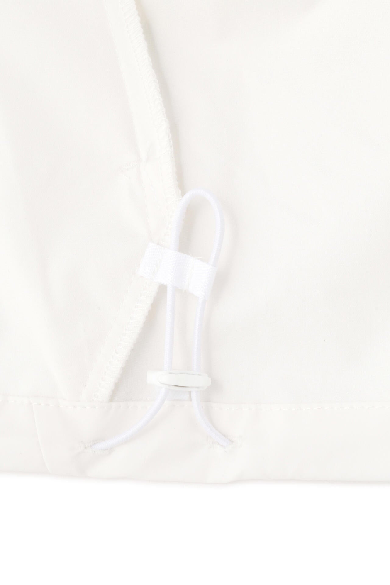 2031450a-ec15-5988-bb2f-39908df85468_Image