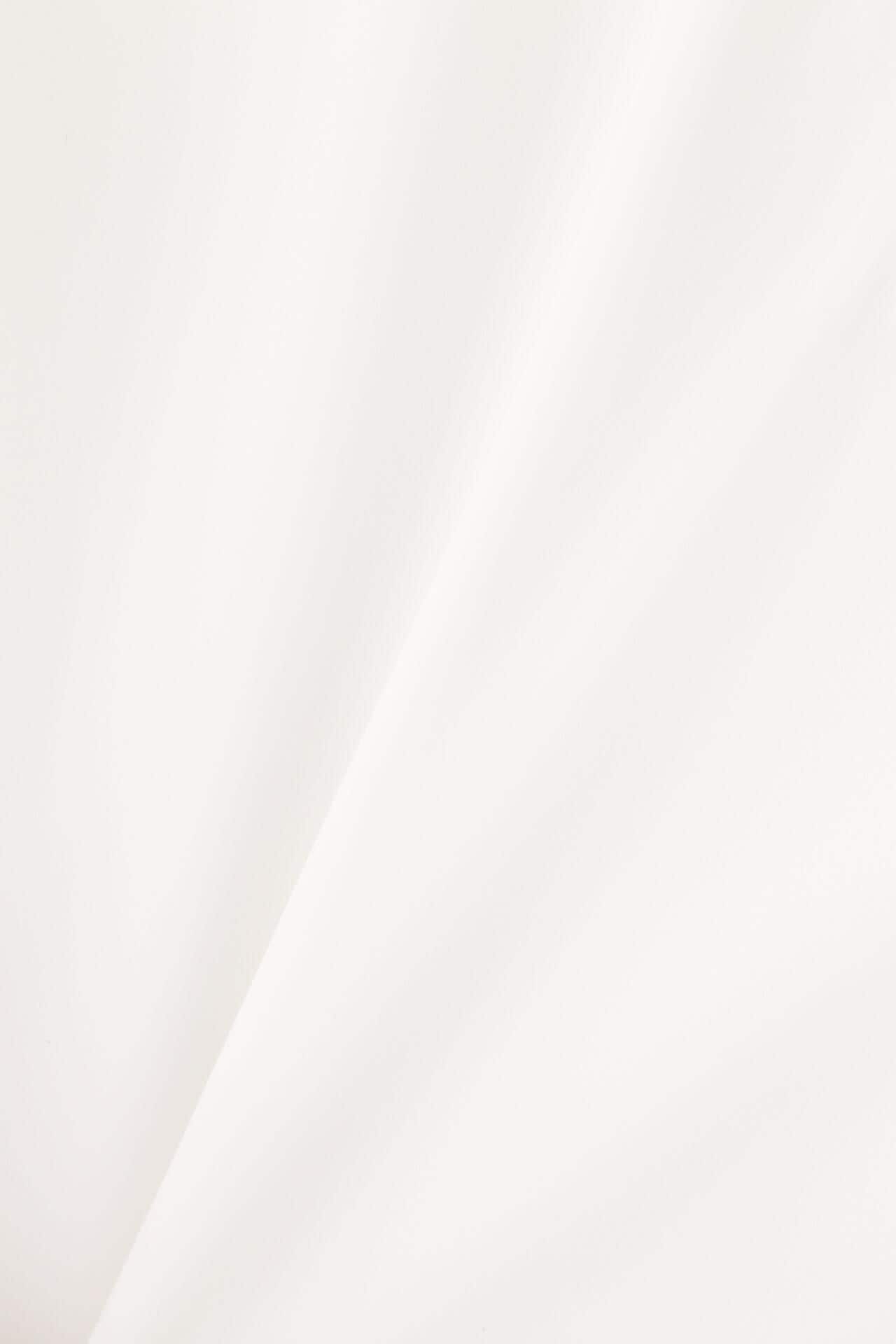 9026ef7a-4d33-52d8-8734-5382008dae26_Image