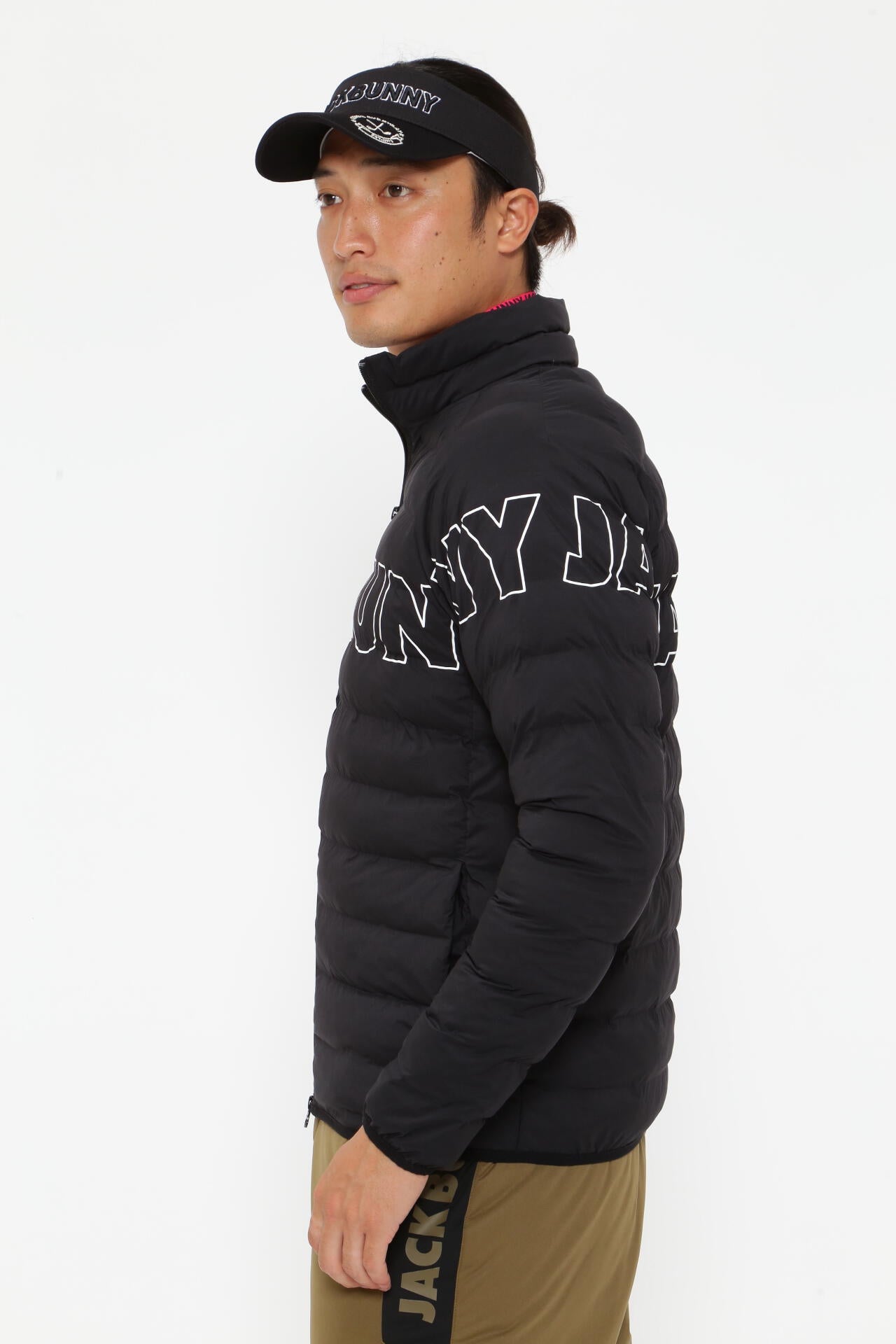 41cd9126-12e0-534b-bff4-bf5632e9f953_Image