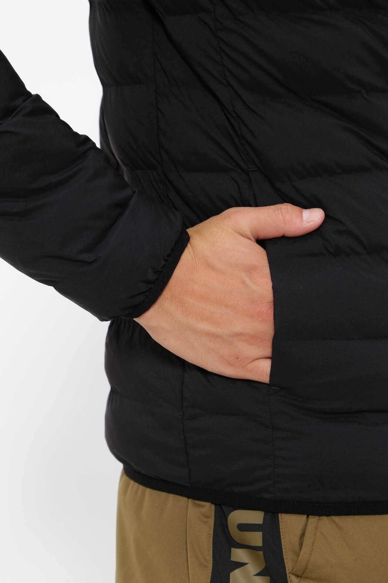 480460c7-1764-5dd7-ac8f-24ba9fe0e7c3_Image